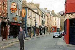 tn_image_9